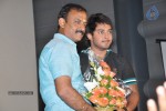 Pilla Zamindar Movie Audio Launch - 65 of 66