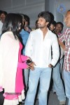 Pilla Zamindar Movie Audio Launch - 66 of 66