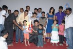 Pilla Zamindar Movie Success Meet - 30 of 115