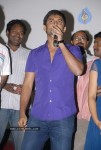 Pilla Zamindar Movie Success Meet - 52 of 115