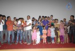 Pilla Zamindar Movie Success Meet - 55 of 115