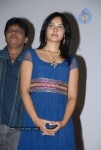 Pilla Zamindar Movie Success Meet - 61 of 115