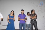 Pilla Zamindar Movie Success Meet - 66 of 115