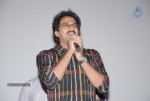 Pilla Zamindar Movie Success Meet - 68 of 115