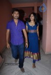 Pilla Zamindar Movie Success Meet - 77 of 115