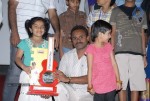 Pilla Zamindar Movie Success Meet - 82 of 115