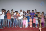 Pilla Zamindar Movie Success Meet - 86 of 115