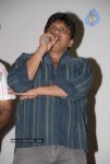 Pilla Zamindar Movie Success Meet - 90 of 115