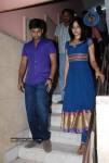 Pilla Zamindar Movie Success Meet - 91 of 115