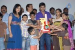 Pilla Zamindar Movie Success Meet - 92 of 115