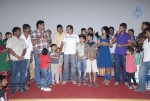 Pilla Zamindar Movie Success Meet - 94 of 115