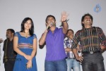 Pilla Zamindar Movie Success Meet - 95 of 115