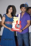 Pilla Zamindar Movie Success Meet - 113 of 115