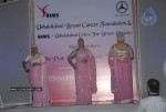 pink-ribbon-awards-night-2010