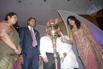 pink-ribbon-awards-night-2010