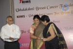 pink-ribbon-awards-night-2010