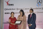 pink-ribbon-awards-night-2010