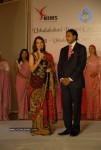 pink-ribbon-awards-night-2010