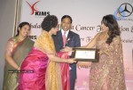 pink-ribbon-awards-night-2010