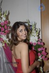 pink-ribbon-awards-night-2010