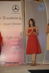 pink-ribbon-awards-night-2010