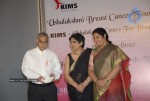 pink-ribbon-awards-night-2010