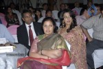 pink-ribbon-awards-night-2010