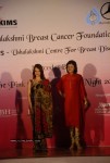 pink-ribbon-awards-night-2010