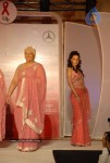 pink-ribbon-awards-night-2010