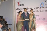 pink-ribbon-awards-night-2010