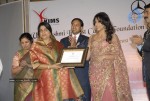 pink-ribbon-awards-night-2010