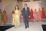 pink-ribbon-awards-night-2010