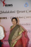 pink-ribbon-awards-night-2010