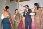 pink-ribbon-awards-night-2010