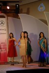 pink-ribbon-awards-night-2010