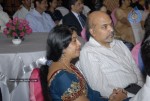 pink-ribbon-awards-night-2010