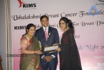 Pink Ribbon Awards Night 2010  - 156 of 159