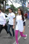 pink-ribbon-walk-2010
