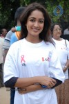 pink-ribbon-walk-2010