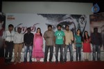 Piravi Tamil Movie Press Meet - 25 of 65