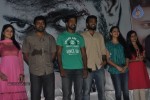 Piravi Tamil Movie Press Meet - 45 of 65