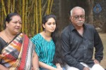 Piravi Tamil Movie Press Meet - 47 of 65
