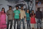 Piravi Tamil Movie Press Meet - 56 of 65