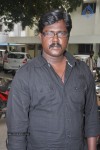 Piravi Tamil Movie Press Meet - 57 of 65