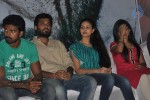 Piravi Tamil Movie Press Meet - 64 of 65