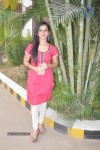 piravi-tamil-movie-press-meet