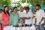 pisa-movie-press-meet