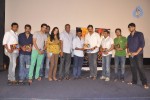 Pizza Movie 25 Days Function - 6 of 76