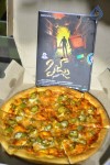 pizza-movie-audio-launch