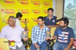 pizza-movie-audio-launch